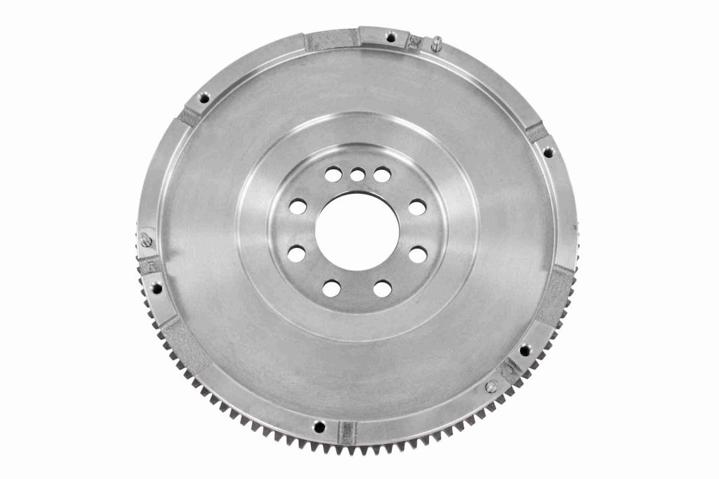 Volant moteur (Volant bimasse) VAICO V25-2384