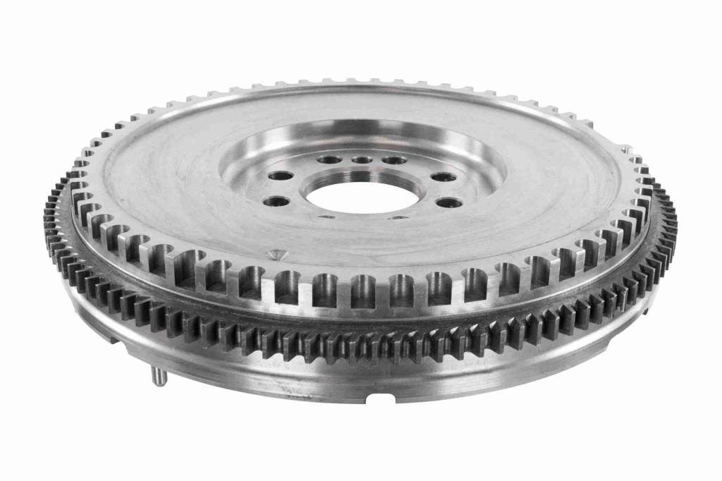 Volant moteur (Volant bimasse) VAICO V25-2384