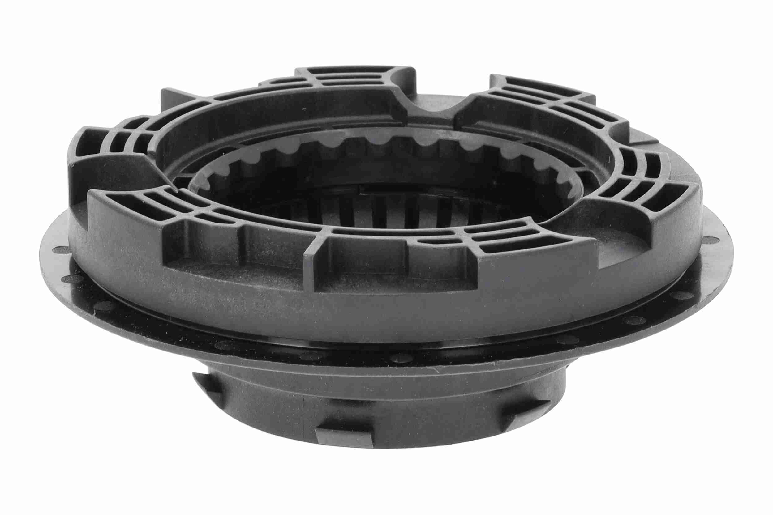 Roulement, coupelle de suspension VAICO V25-2432