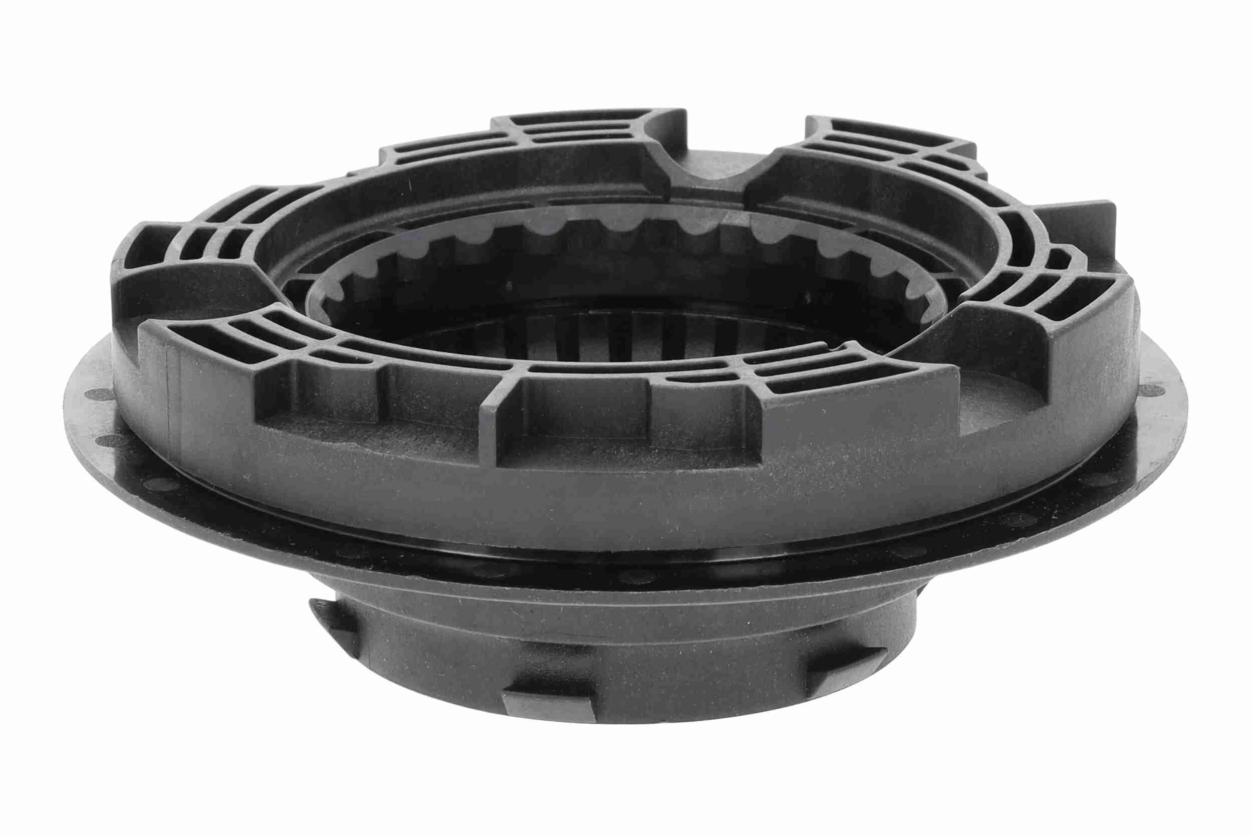 Roulement, coupelle de suspension VAICO V25-2432