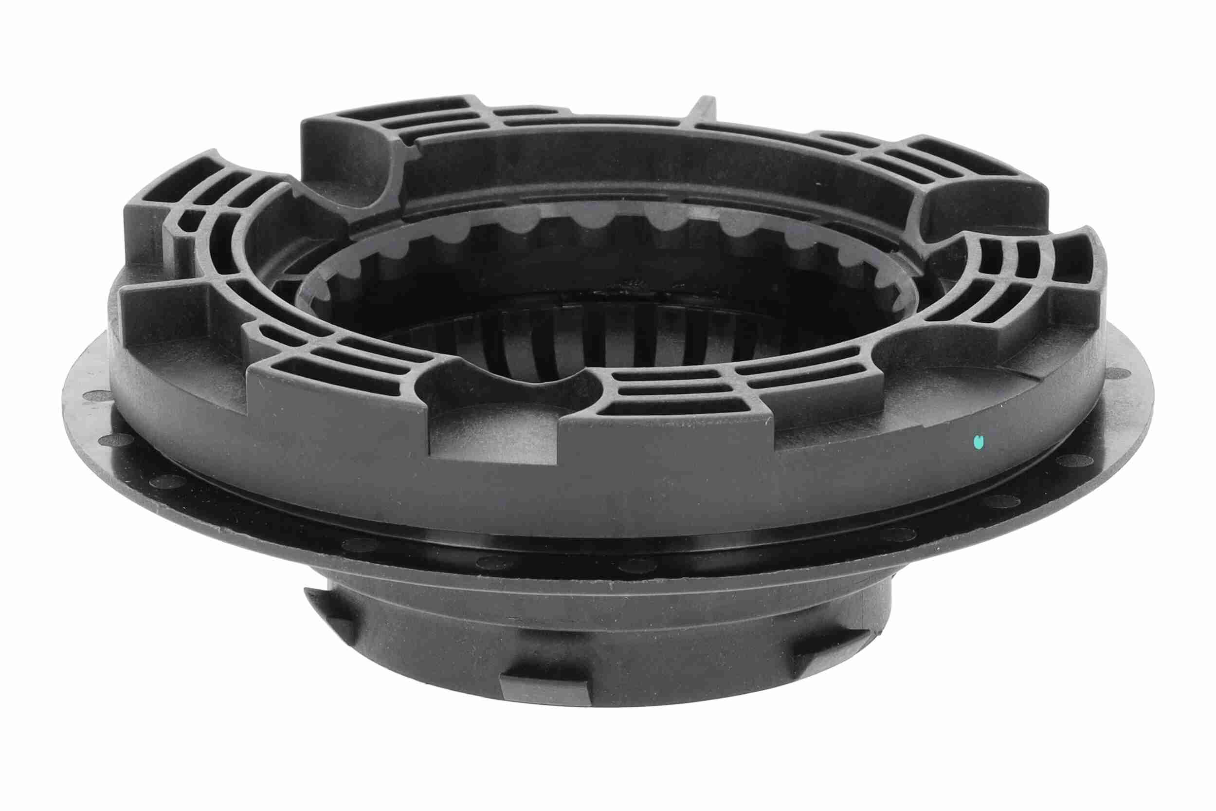 Roulement, coupelle de suspension VAICO V25-2432