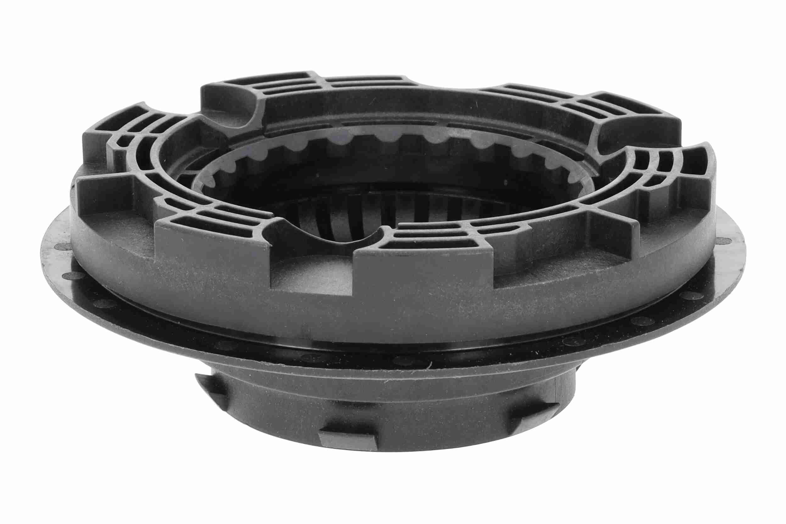 Roulement, coupelle de suspension VAICO V25-2432