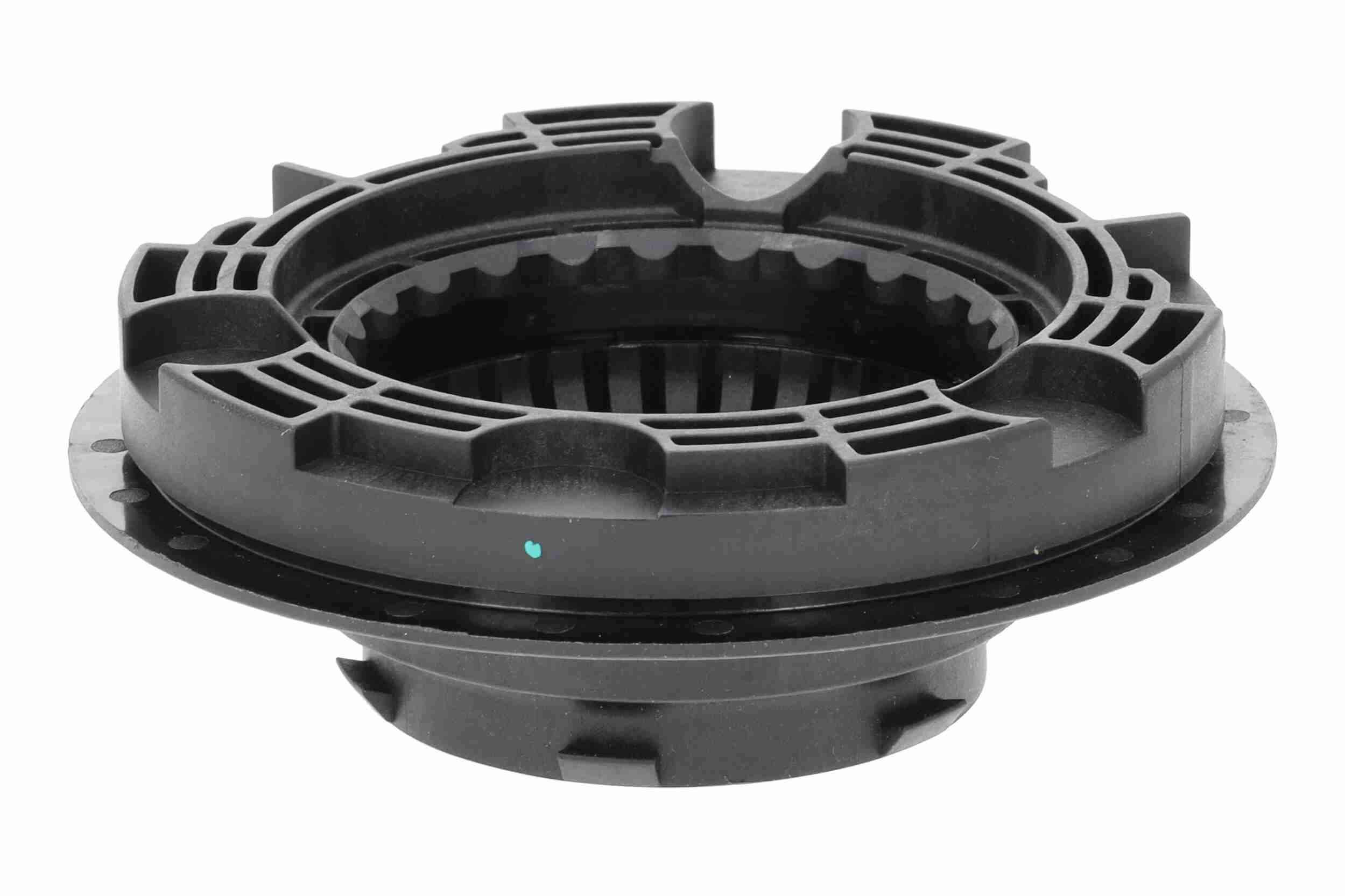 Roulement, coupelle de suspension VAICO V25-2432