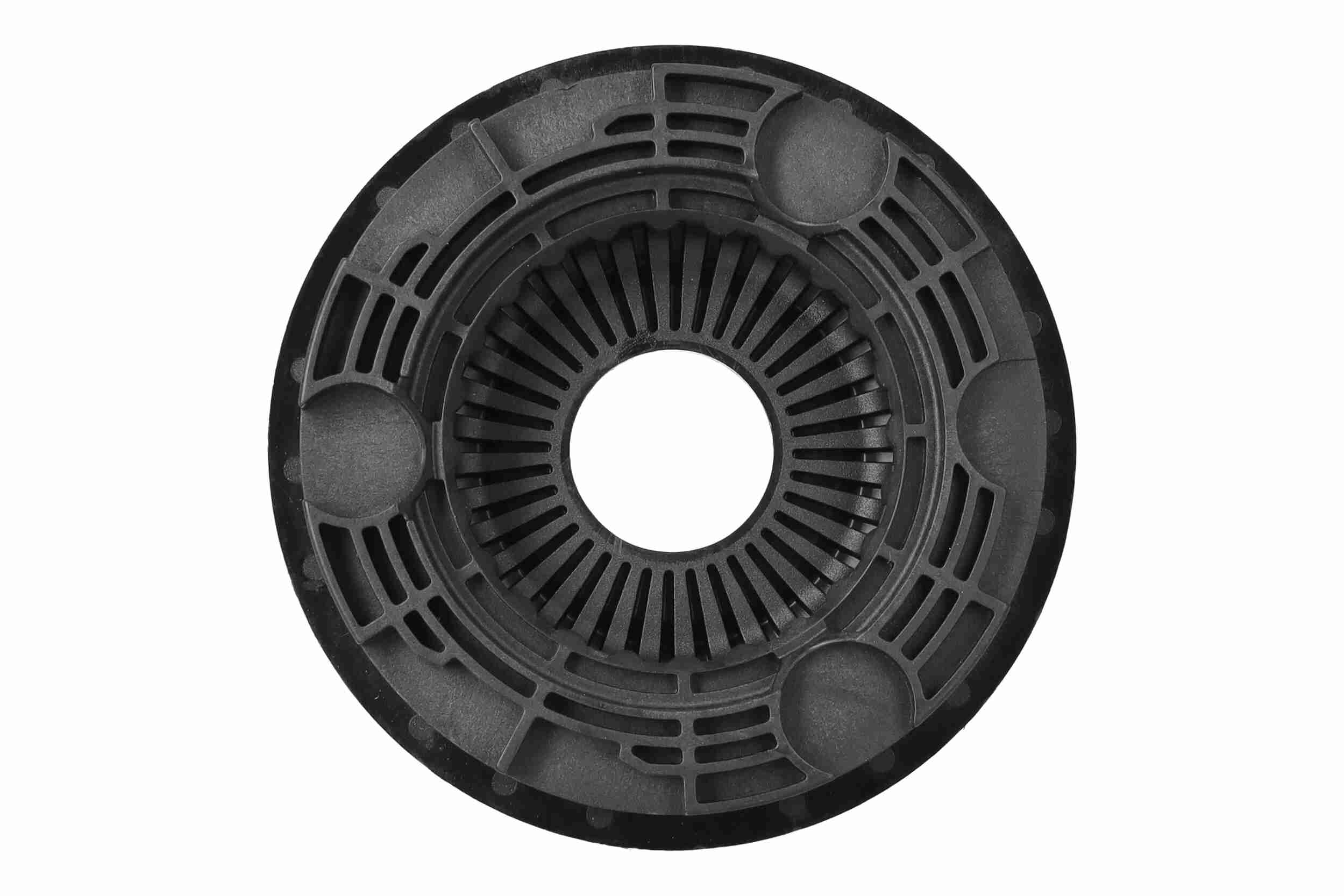 Roulement, coupelle de suspension VAICO V25-2432