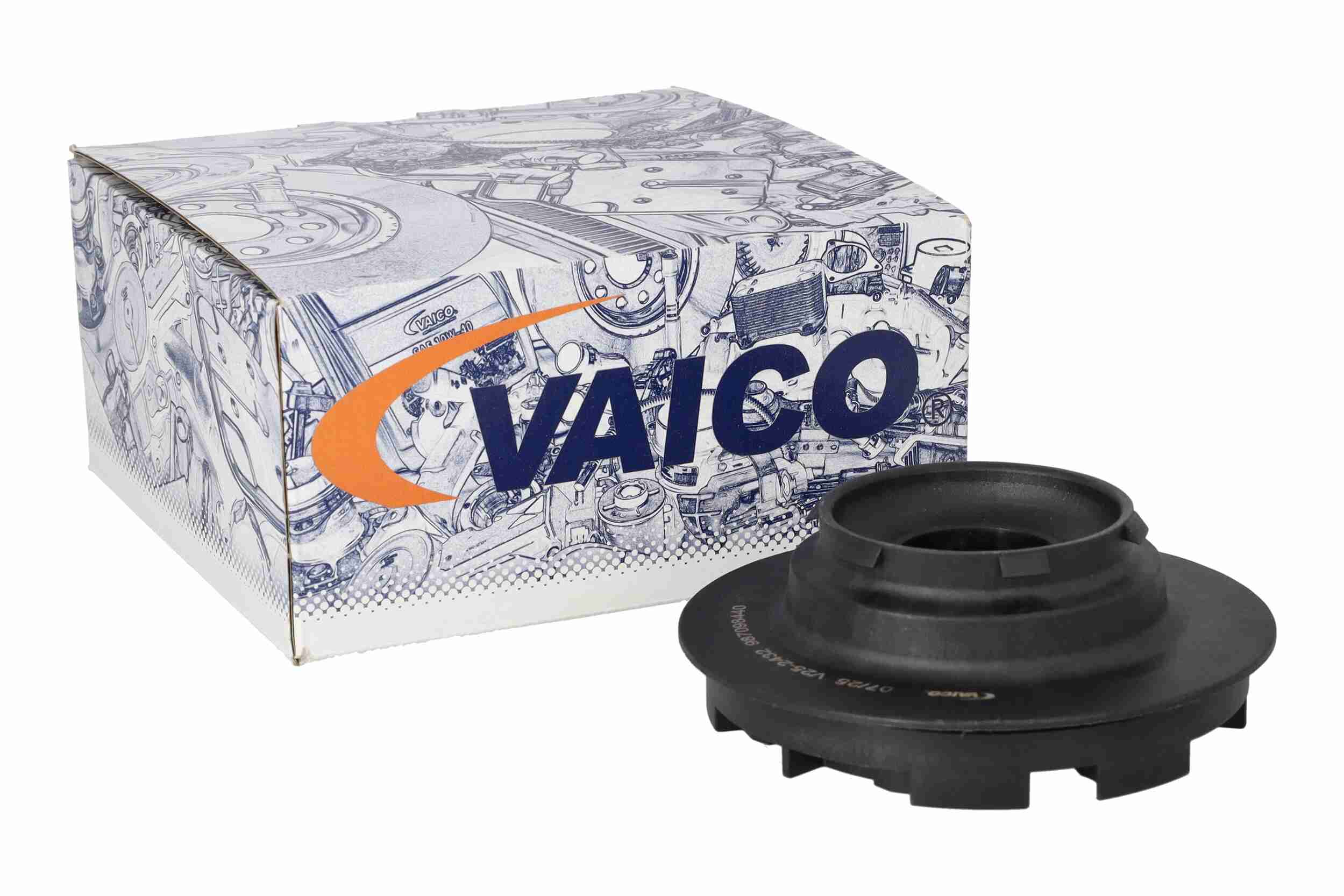 Roulement, coupelle de suspension VAICO V25-2432
