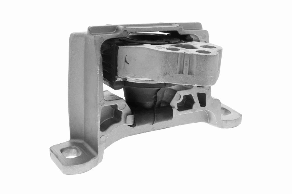 Support moteur (Silent bloc moteur) VAICO ref. V25-2455