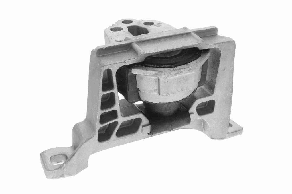 Support moteur (Silent bloc moteur) VAICO ref. V25-2455