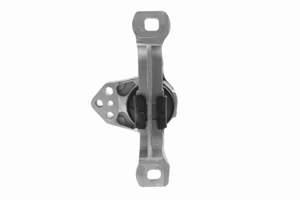 Support moteur (Silent bloc moteur) VAICO ref. V25-2455