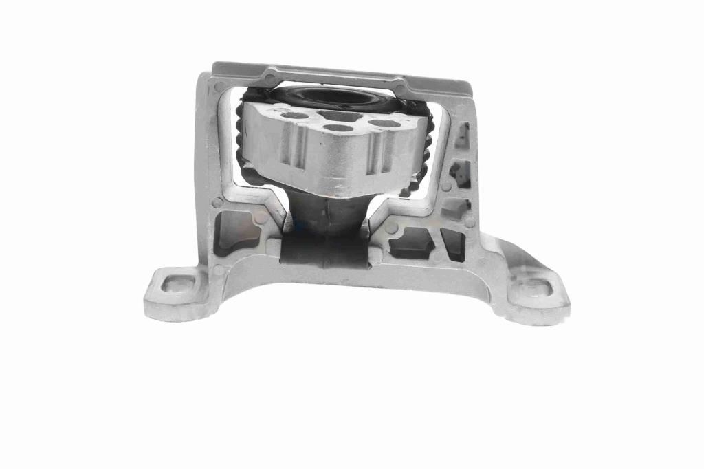 Support moteur (Silent bloc moteur) VAICO ref. V25-2455