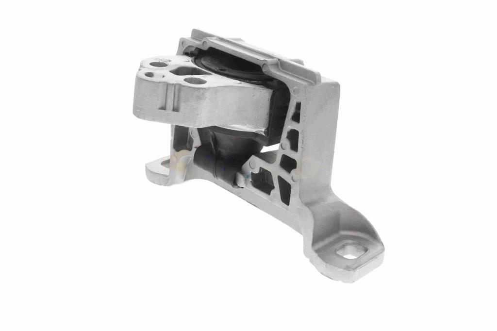 Support moteur (Silent bloc moteur) VAICO ref. V25-2455