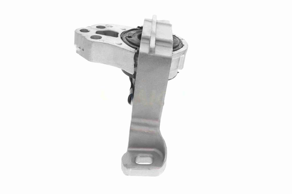 Support moteur (Silent bloc moteur) VAICO ref. V25-2455