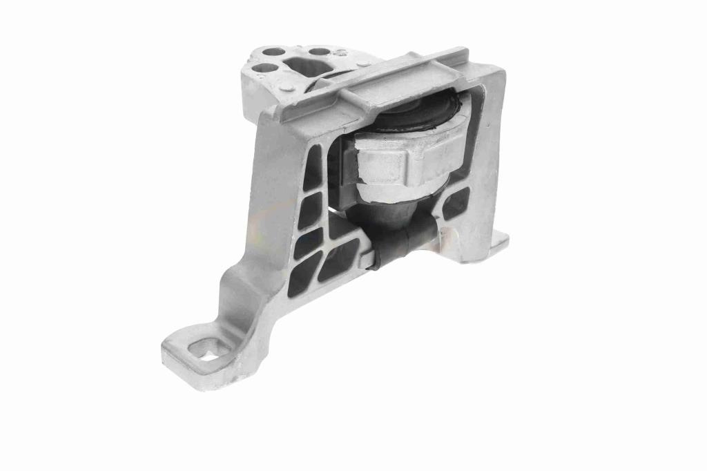 Support moteur (Silent bloc moteur) VAICO ref. V25-2455