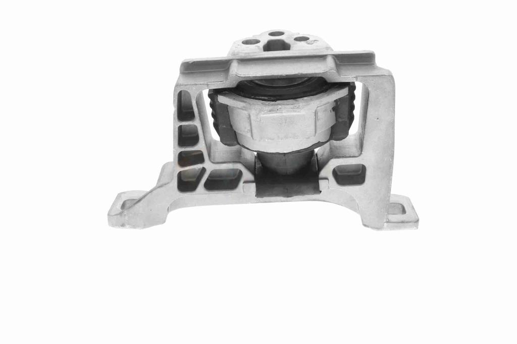 Support moteur (Silent bloc moteur) VAICO ref. V25-2455