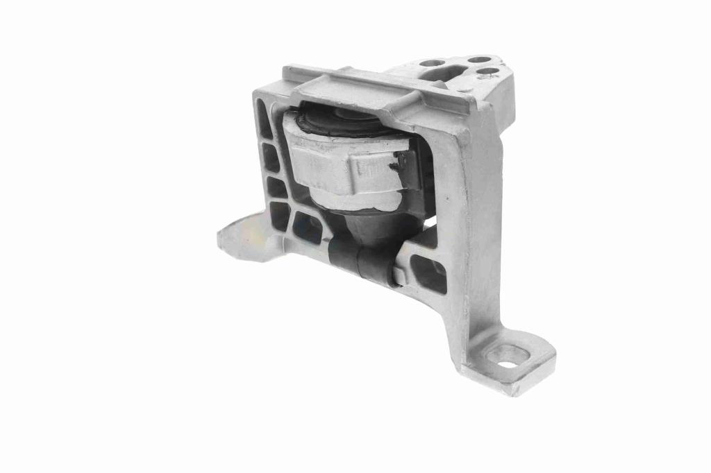 Support moteur (Silent bloc moteur) VAICO ref. V25-2455