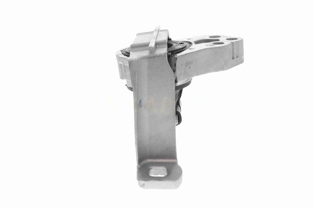 Support moteur (Silent bloc moteur) VAICO ref. V25-2455