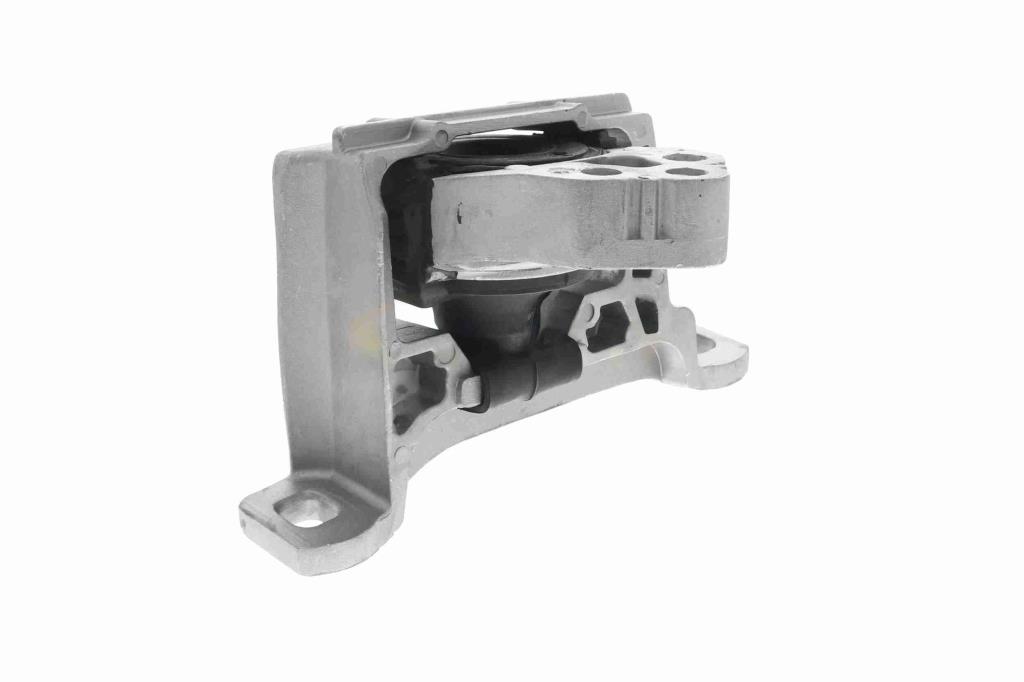 Support moteur (Silent bloc moteur) VAICO ref. V25-2455
