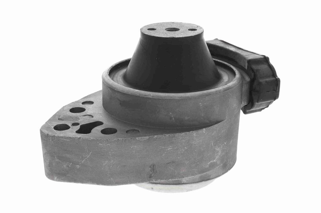 Soporte, motor VAICO ref. V25-2462