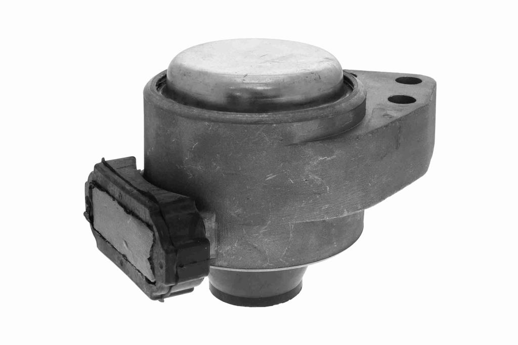 Soporte, motor VAICO ref. V25-2462
