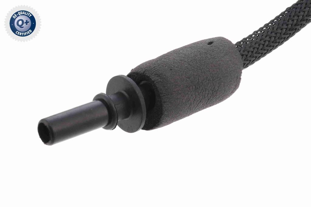 Tuyau, carburant de fuite VAICO ref. V25-2463