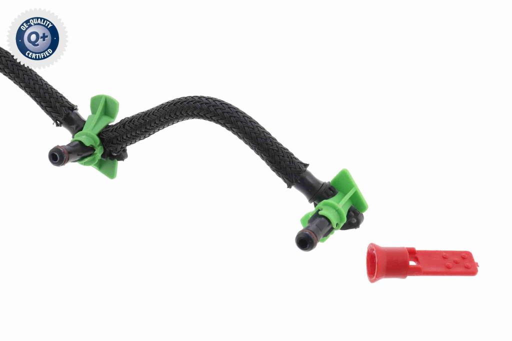 Tuyau, carburant de fuite VAICO ref. V25-2463