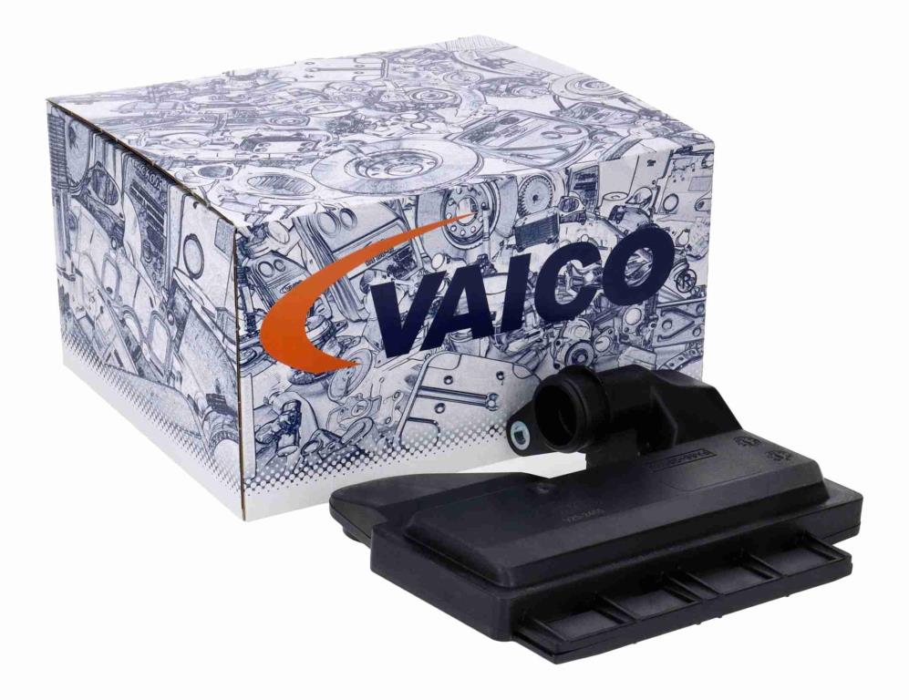Filtro hidráulico, transmisión automática VAICO ref. V25-2465