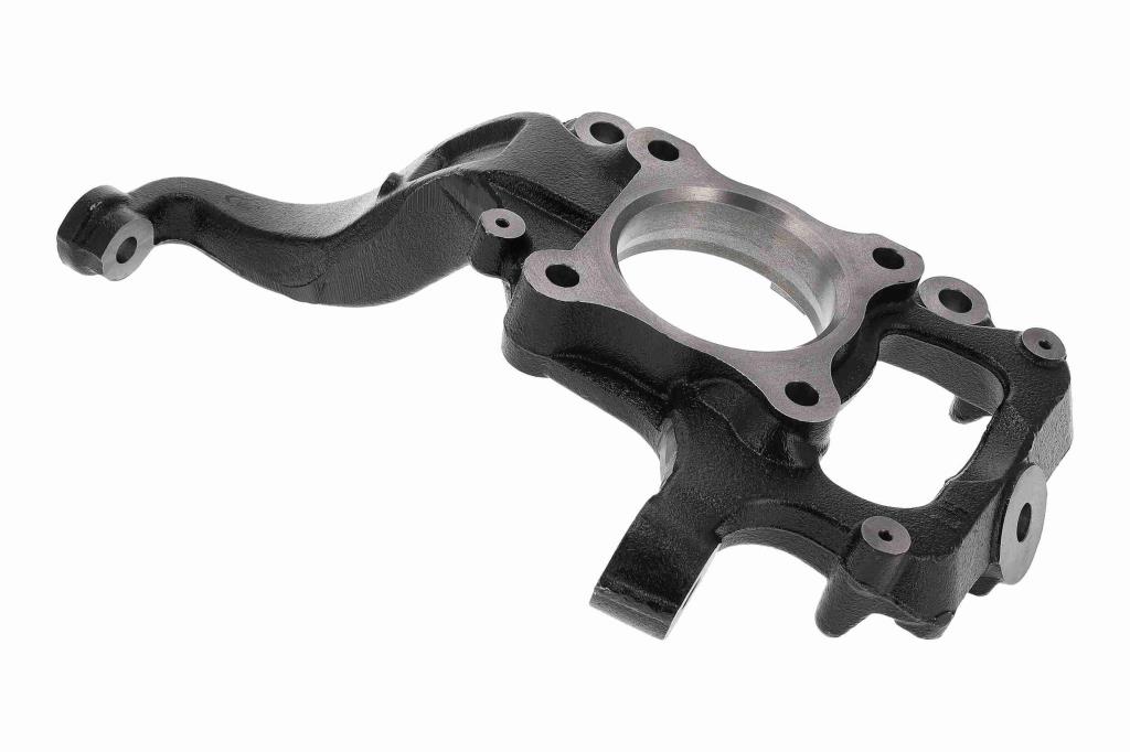 Fusée d'essieu, suspension de roue VAICO ref. V25-2489