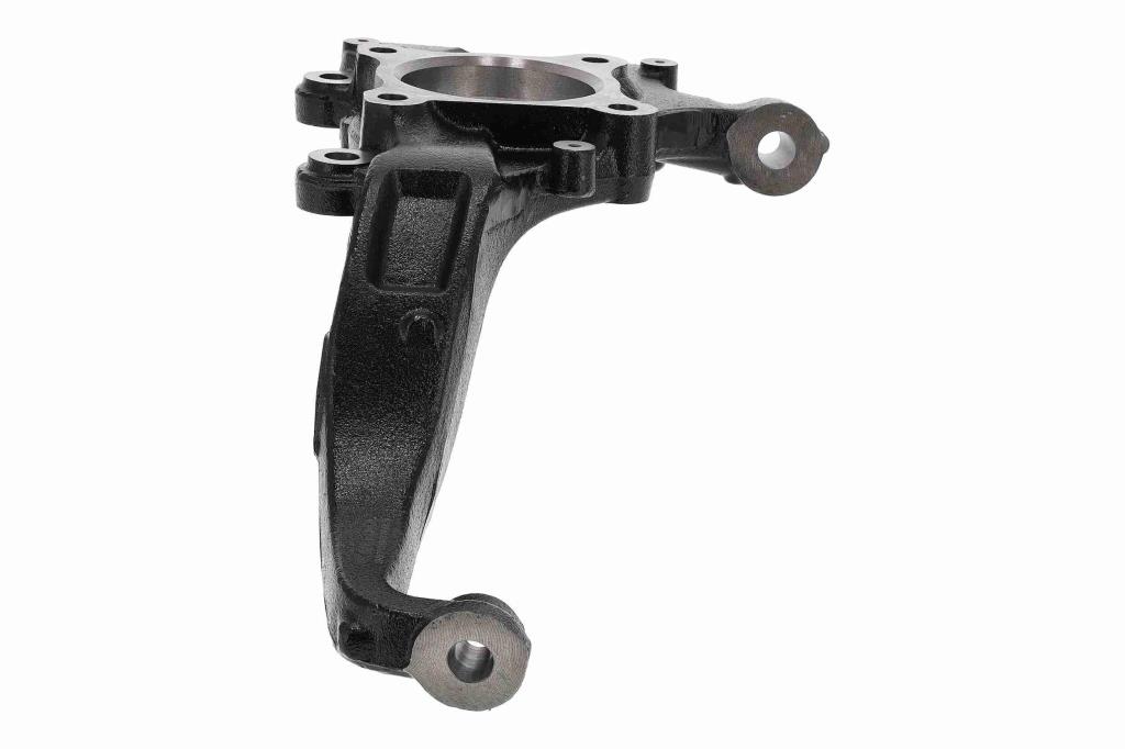Fusée d'essieu, suspension de roue VAICO ref. V25-2489