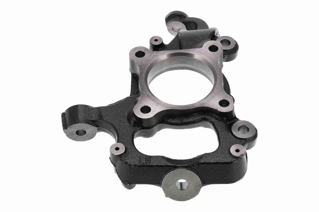 Fusée d'essieu, suspension de roue VAICO ref. V25-2489
