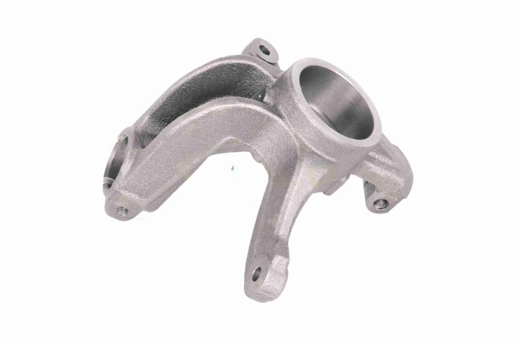 Fusée d'essieu, suspension de roue VAICO V25-2531