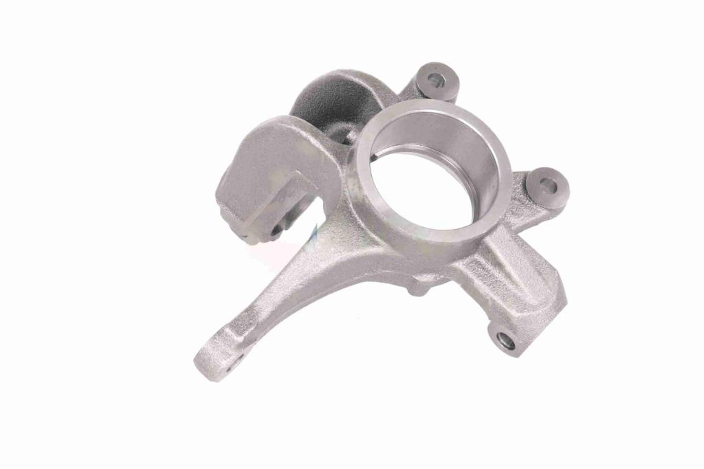 Fusée d'essieu, suspension de roue VAICO V25-2531