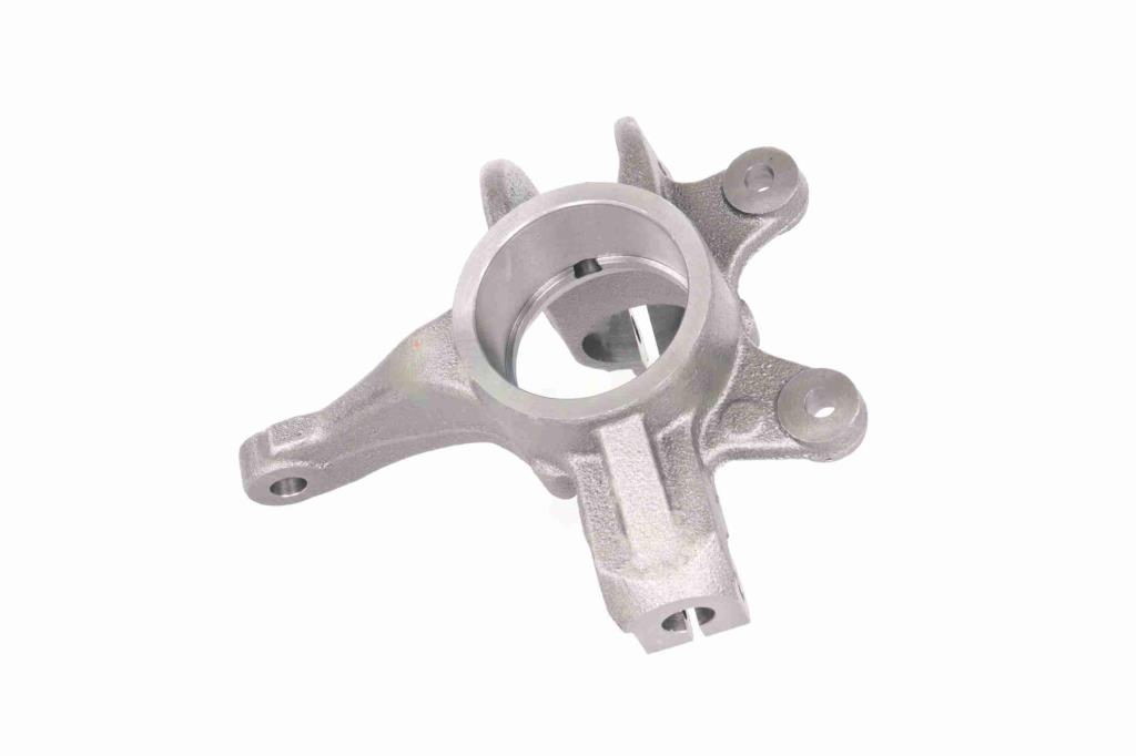 Fusée d'essieu, suspension de roue VAICO V25-2531