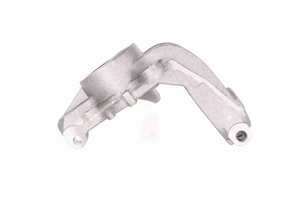 Fusée d'essieu, suspension de roue VAICO V25-2531