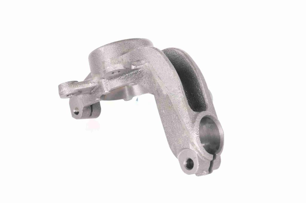 Fusée d'essieu, suspension de roue VAICO V25-2531