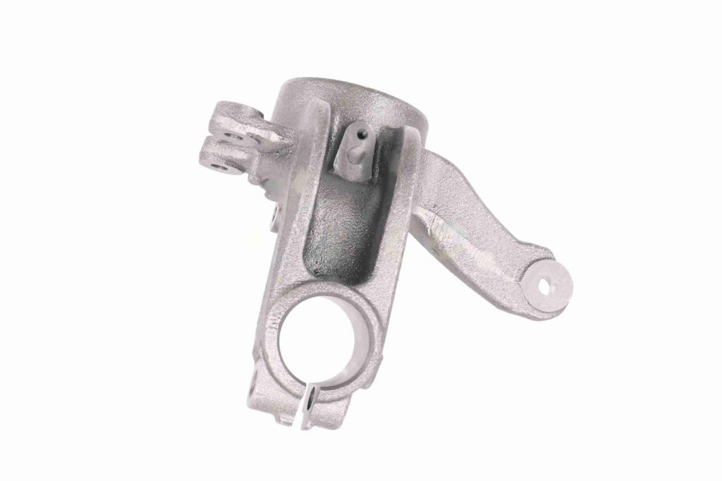 Fusée d'essieu, suspension de roue VAICO V25-2531