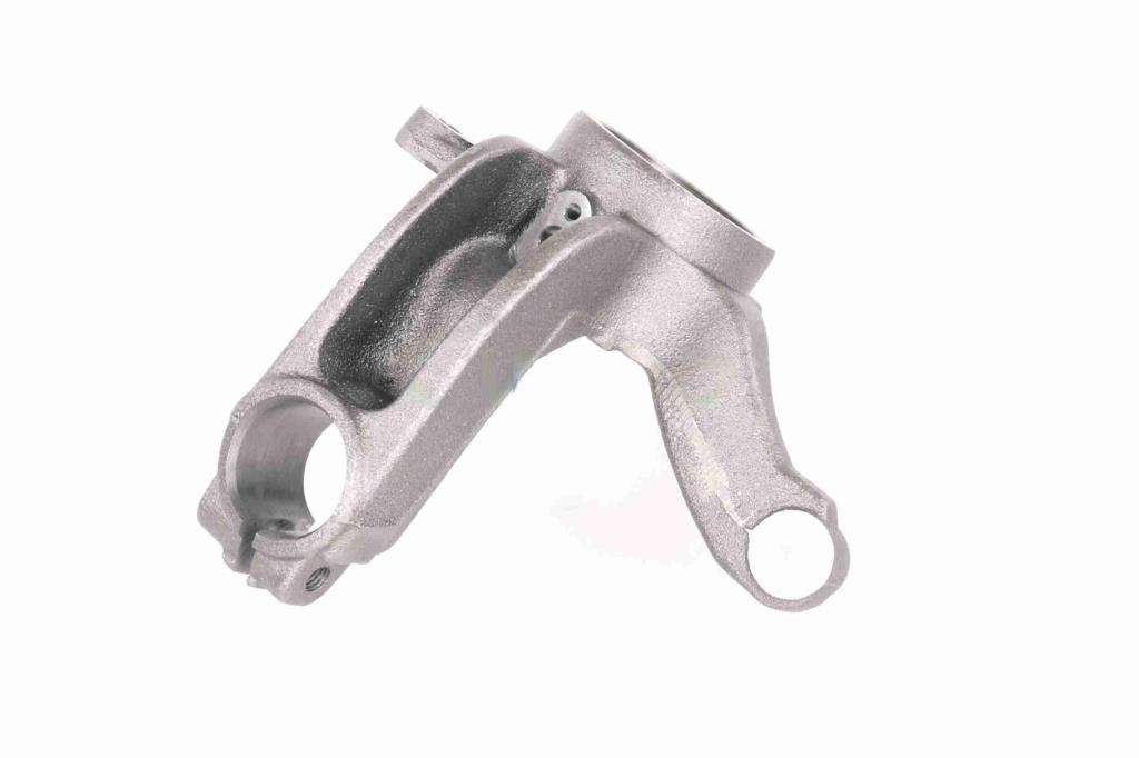 Fusée d'essieu, suspension de roue VAICO V25-2531