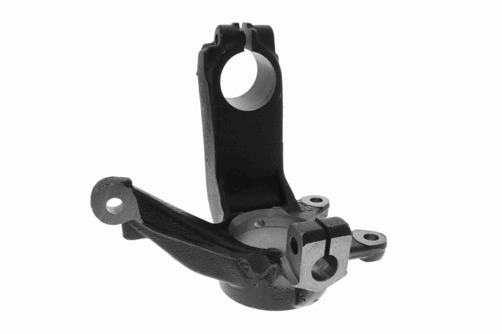 Fusée d'essieu, suspension de roue VAICO ref. V25-2532