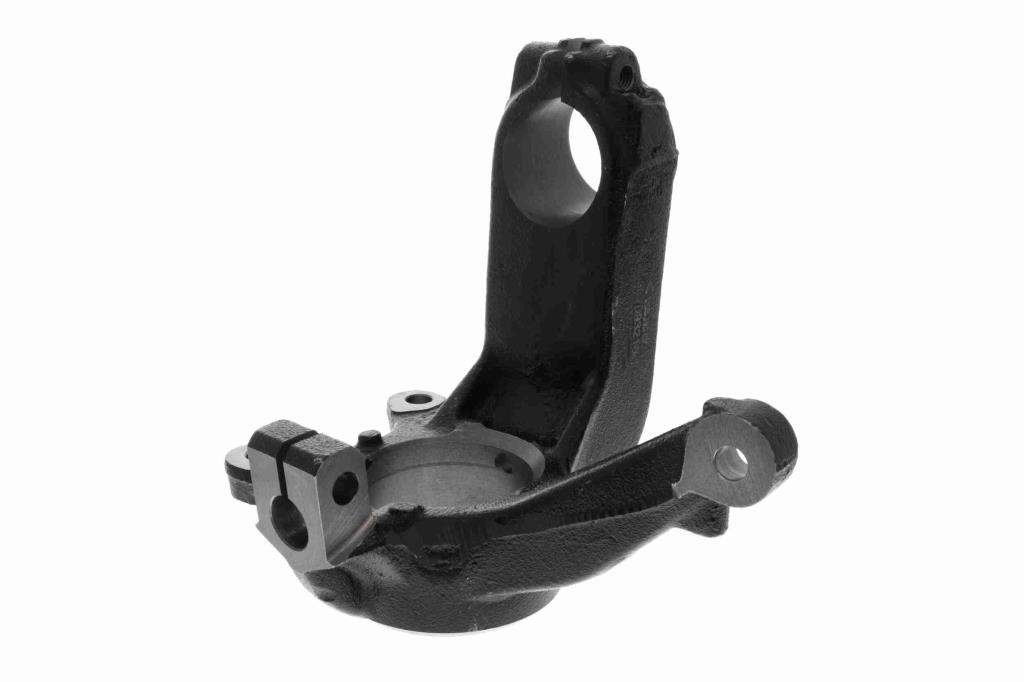 Fusée d'essieu, suspension de roue VAICO ref. V25-2533