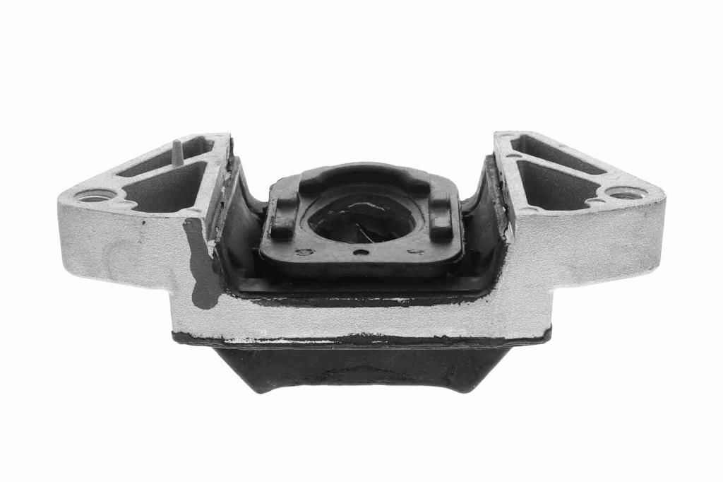 Suporte de caixa de velocidade manual VAICO ref. V25-2540