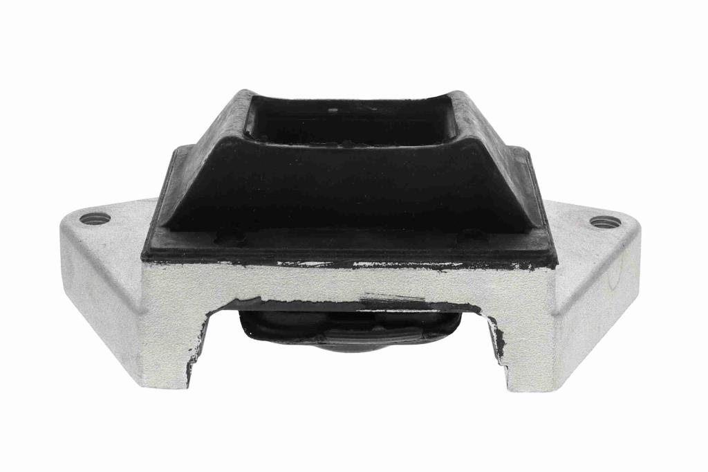 Suporte de caixa de velocidade manual VAICO ref. V25-2540