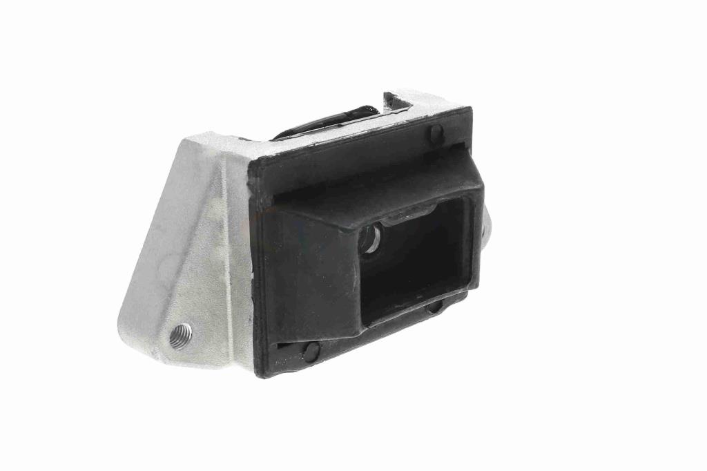Suporte de caixa de velocidade manual VAICO ref. V25-2540