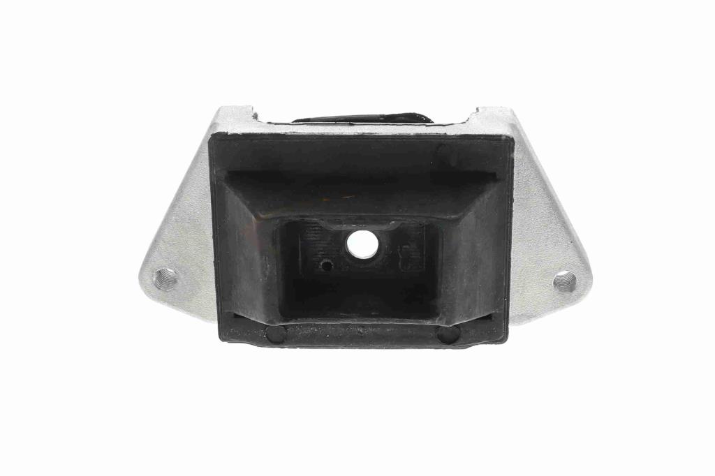 Suporte de caixa de velocidade manual VAICO ref. V25-2540