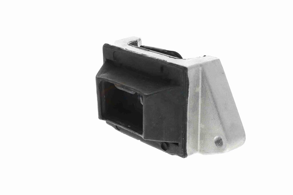 Suporte de caixa de velocidade manual VAICO ref. V25-2540