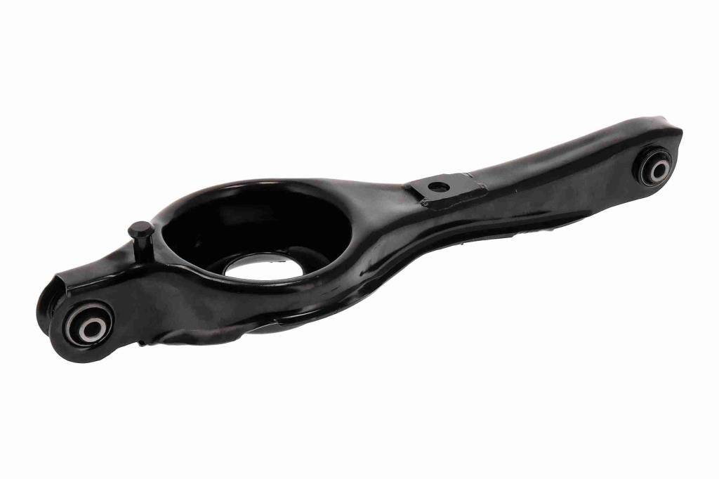 Triangle de suspension VAICO ref. V25-2541
