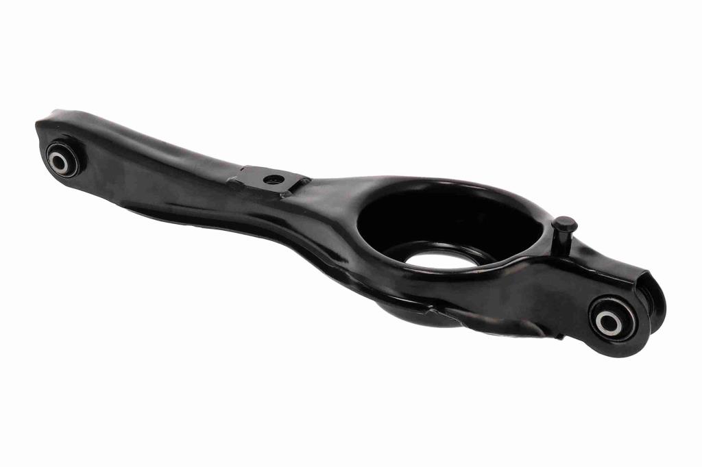 Triangle de suspension VAICO ref. V25-2541