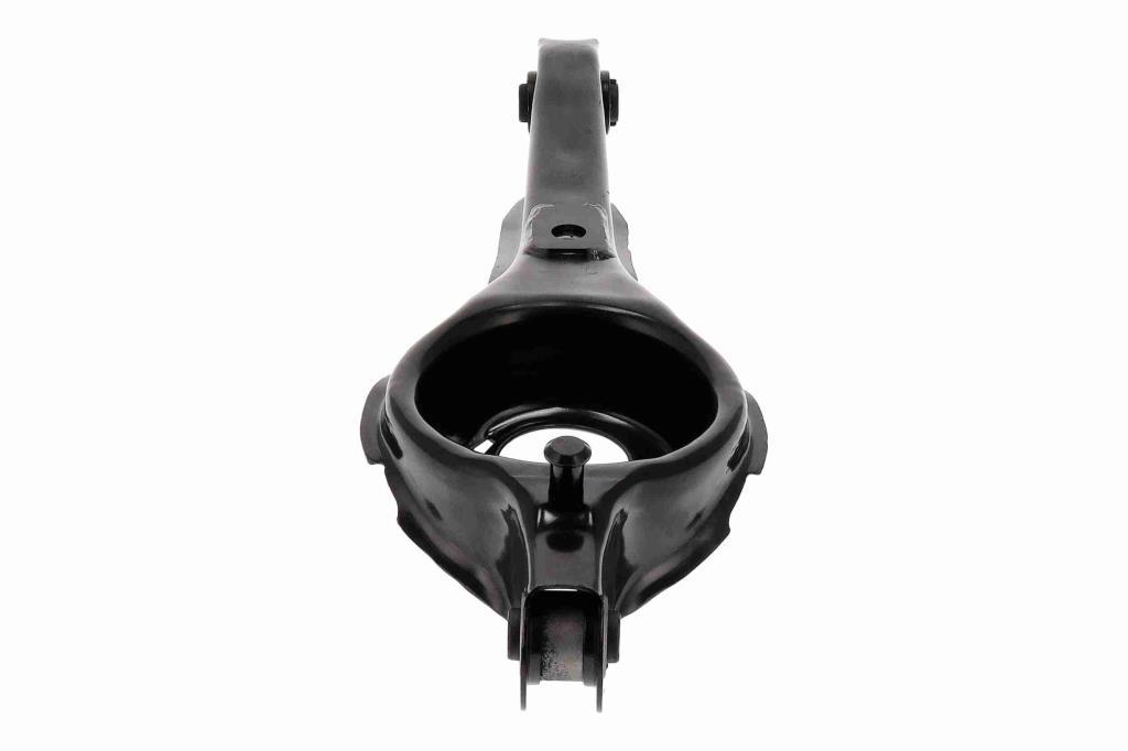 Triangle de suspension VAICO ref. V25-2541