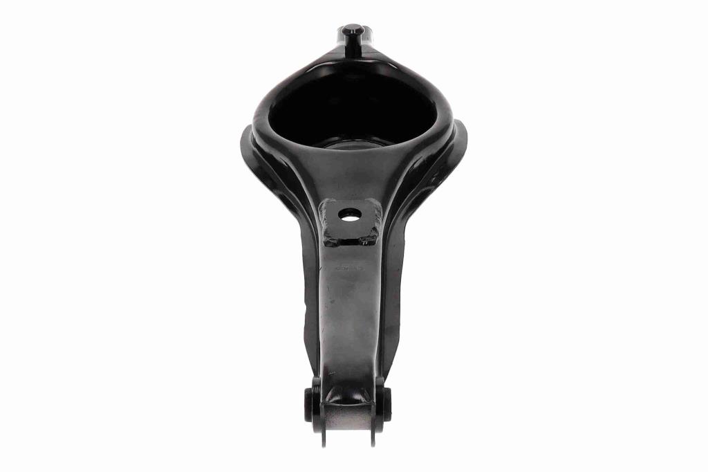 Triangle de suspension VAICO ref. V25-2541
