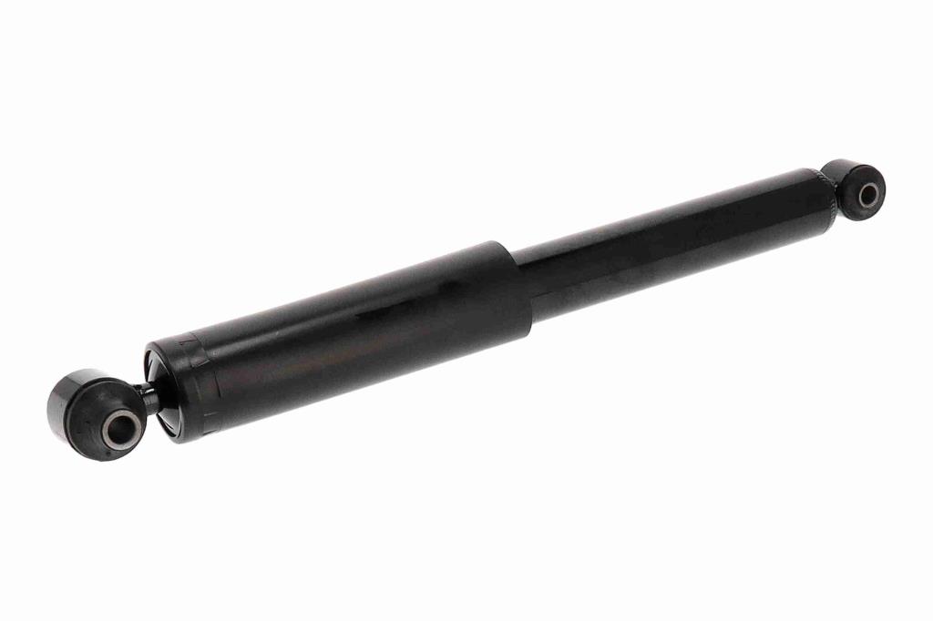 Amortisseur VAICO Green Mobility Parts - ref. V25-2544