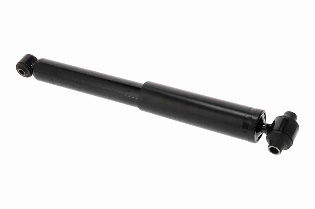Amortisseur VAICO Green Mobility Parts - ref. V25-2544