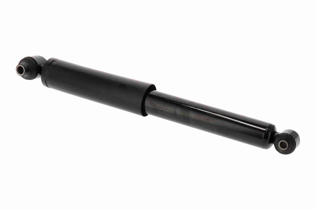 Amortisseur VAICO Green Mobility Parts - ref. V25-2544