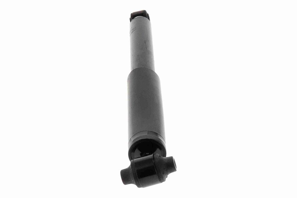 Amortisseur VAICO Green Mobility Parts - ref. V25-2544